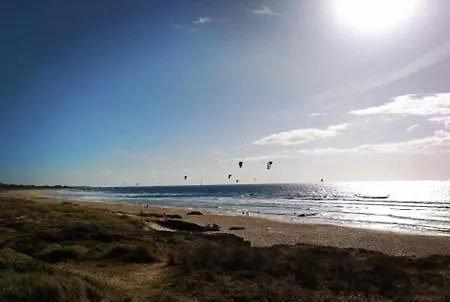 Holiday home O Lughar Darriba Fogar Natural